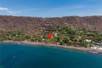 /international/cr/la-chorrera-sardinal-guanacaste-province-310107473806/