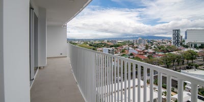 /international/cr/the-velo-apartment-at-nunciatura-nunciatura-san-jose-san-jose-310101282786/