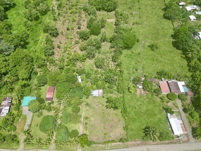 /international/cr/large-building-lot-near-puerto-jimenez-puerto-jimenez-puntarenas-310108554075/