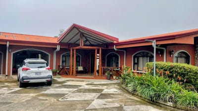 /international/cr/san-pedro-san-ramon-san-ramon-alajuela-san-ramon-alajuela-province-120095922877/