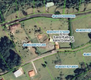 /international/cr/santa-barbara-heredia-heredia-province-310101605264/