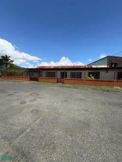 /international/cr/recope-turrialba-turrialba-cartago-turrialba-cartago-province-310107272303/