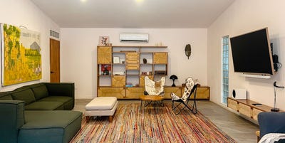 /international/cr/prime-dual-home-property-in-the-heart-of-santa-teresa-santa-teresa-cobano-puntarenas-310107321137/