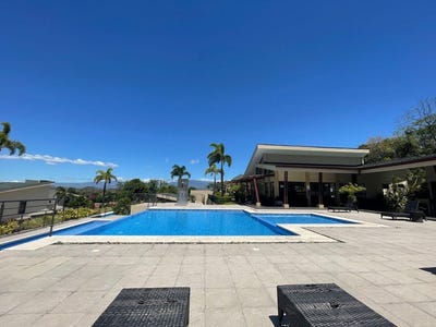 /international/cr/3-bedroom-house-for-rent-brasil-de-mora-ciudad-colon-brasil-de-mora-san-jose-310107219811/