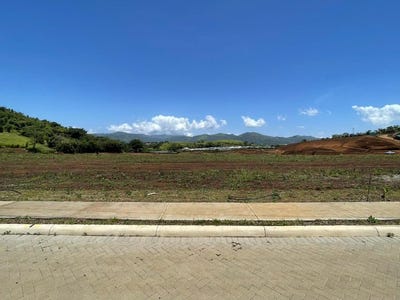 /international/cr/prime-development-land-in-grecia-alajuela-your-vision-awaits-alajuela-alajuela-province-310104128878/