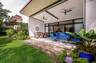 /international/cr/luxury-family-condo-santa-ana-santa-ana-san-jose-piedades-san-jose-310106162191/