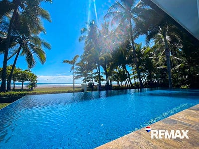 /international/cr/esterillos-east-garabito-puntarenas-garabito-puntarenas-310106691619/