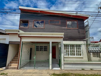 /international/cr/paraiso-cartago-diagonal-sede-ucr-urbanizacion-las-vicentinas-paraiso-cartago-paraiso-cartago-province-310108087670/