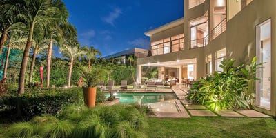 /international/cr/the-spectacular-home-at-valle-del-solvalle-del-sol-santa-ana-san-jose-310101279104/?lang=zh-tw