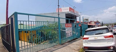 /international/cr/commercial-property-for-sale-in-ciudad-colon-ciudad-colon-san-jose-310106574726/