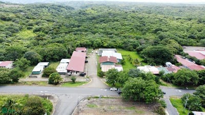 /international/cr/de-agroventas-50-norte-la-cruz-la-cruz-guanacaste-la-cruz-guanacaste-province-310102090925/