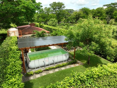 /international/cr/6-5-km-north-of-rio-tempisque-gas-station-in-pueblo-viejo-mansion-guanacaste-mansion-guanacaste-province-310099951837/