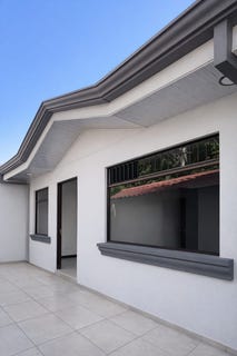 /international/cr/distrito-4-san-nicolas-canton-1-cartago-de-la-provincia-de-cartago-lote-52-cartago-cartago-cartago-cartago-province-310106249553/
