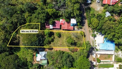 /international/cr/nature-s-gateway-smart-choice-mixed-use-property-near-carrillo-beach-countryside-home-construction-site-for-sale-in-playa-carrillo-playa-carrillo-guanacaste-province-310096625763/