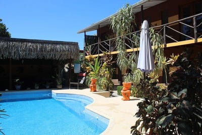 /international/cr/samara-samara-guanacaste-province-310106392392/