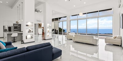 /international/cr/casa-carara-oceanview-modern-luxury-carara-carara-san-jose-310101274696/?lang=es