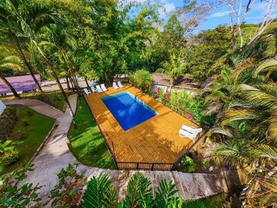 /international/cr/turnkey-10-bedroom-airbnb-investment-with-pool-commercial-potential-in-ojochal-puerto-cortes-osa-puntarenas-osa-puntarenas-310101133531/