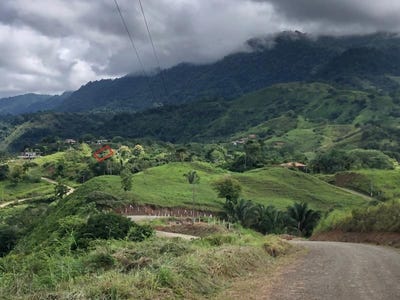 /international/cr/chontales-chontales-puntarenas-chontales-puntarenas-120079723982/