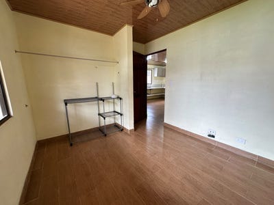 /international/cr/alajuela-orotina-orotina-orotina-alajuela-orotina-alajuela-province-310108925479/?lang=zh-tw
