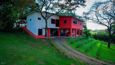 /international/cr/hacienda-vieja-hacienda-vieja-alajuela-province-310108623257/
