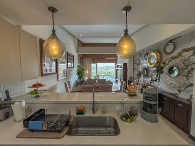 /international/cr/apartment-for-rent-in-guachipelin-guachipelin-san-jose-310106745125/