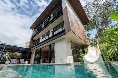 /international/cr/ruta-618-quepos-quepos-puntarenas-310107976260/