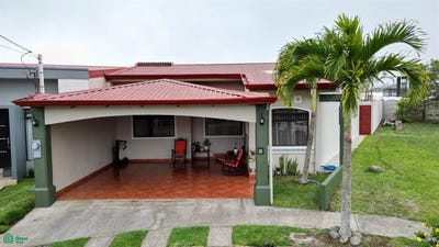 /international/cr/calle-tunel-san-ramon-alajuela-province-310108672798/