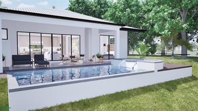 /international/cr/atenas-alajuela-alajuela-province-310107835764/