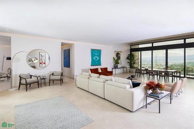 /international/cr/residencias-solaris-s-n-santa-ana-santa-ana-san-jose-santa-ana-san-jose-310101229177/