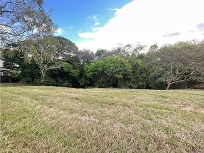 /international/cr/lote-ðnico-en-los-reyes-alajuela-alajuela-province-120089858258/