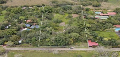 /international/cr/alajuela-alajuela-province-310103175196/