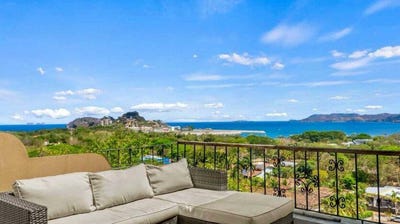 /international/cr/playa-flamingo-playa-flamingo-guanacaste-province-310099417561/