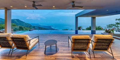 /international/cr/the-chateau-montage-at-dominical-bahia-ballena-dominical-puntarenas-310101275510/?lang=zh-tw