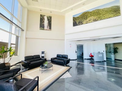 /international/cr/office-for-rent-in-escazu-costa-rica-san-rafael-san-jose-310107811330/