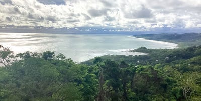 /international/cr/peaceful-lot-at-malpais-malpais-santa-teresa-alajuela-province-310103004428/