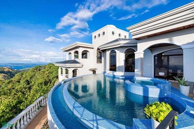 /international/cr/residencial-lomas-del-mar-1-sardinal-carrillo-guanacaste-carrillo-guanacaste-province-310098537058/