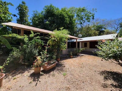 /international/cr/samara-samara-guanacaste-samara-guanacaste-province-310108188607/