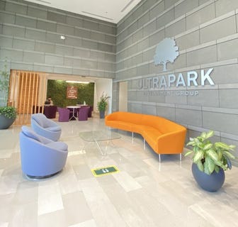 /international/cr/office-for-rent-ultra-park-ii-plug-and-play-heredia-costa-rica-ulloa-heredia-province-310107294592/