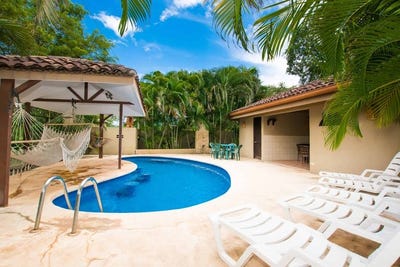 /international/cr/la-carolina-6-2-bedroom-budget-friendly-condo-in-walking-distance-of-brasilito-beach-playa-brasilito-guanacaste-province-120068677928/