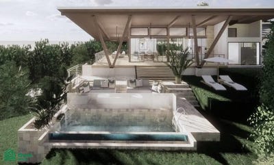 /international/cr/sunset-hills-9-paquera-puntarenas-puntarenas-puntarenas-puntarenas-310100952154/