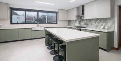 /international/cr/granadilla-single-level-independent-home-granadilla-curridabat-san-jose-310107216060/