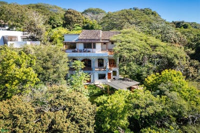 /international/cr/20209-casa-hammock-pozos-san-jose-310105428693/
