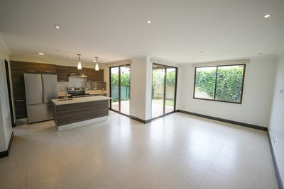/international/cr/house-for-rent-in-brasil-brasil-san-jose-310108967114/