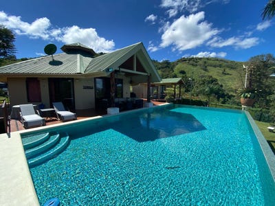 /international/cr/buena-vista-6-tilaran-tronadora-guanacaste-tilaran-tronadora-guanacaste-province-120094250125/?lang=zh-tw