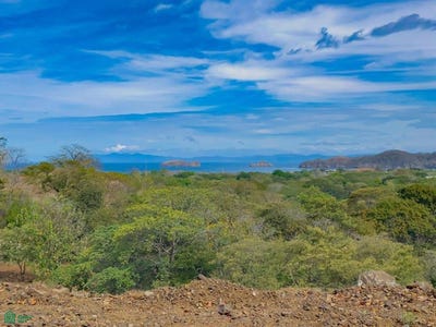 /international/cr/playas-del-coco-carrillo-guanacaste-carrillo-guanacaste-province-310100936229/?lang=zh-tw