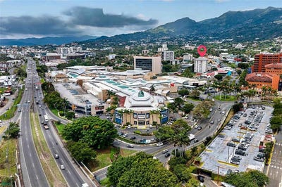/international/cr/elevated-view-condominium-san-rafael-san-jose-310108952031/?lang=id