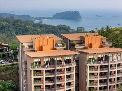 /international/cr/los-altos-luxury-penthouse-manuel-antonio-puntarenas-province-310100274153/