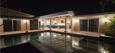 /international/cr/9648-f8r-provincia-de-guanacaste-la-garita-nueva-costa-rica-tamarindo-guanacaste-province-310098444323/