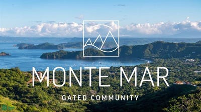 /international/cr/monte-mar-106-peekaboo-ocean-view-lot-playas-del-coco-carrillo-guanacaste-carrillo-guanacaste-province-310093362880/