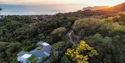 /international/cr/shoot-for-the-moon-an-architectural-icon-in-guanacaste-samara-nicoya-guanacaste-province-310107215104/